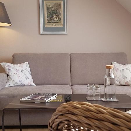 The Little Guesthouse Salzburg Luaran gambar