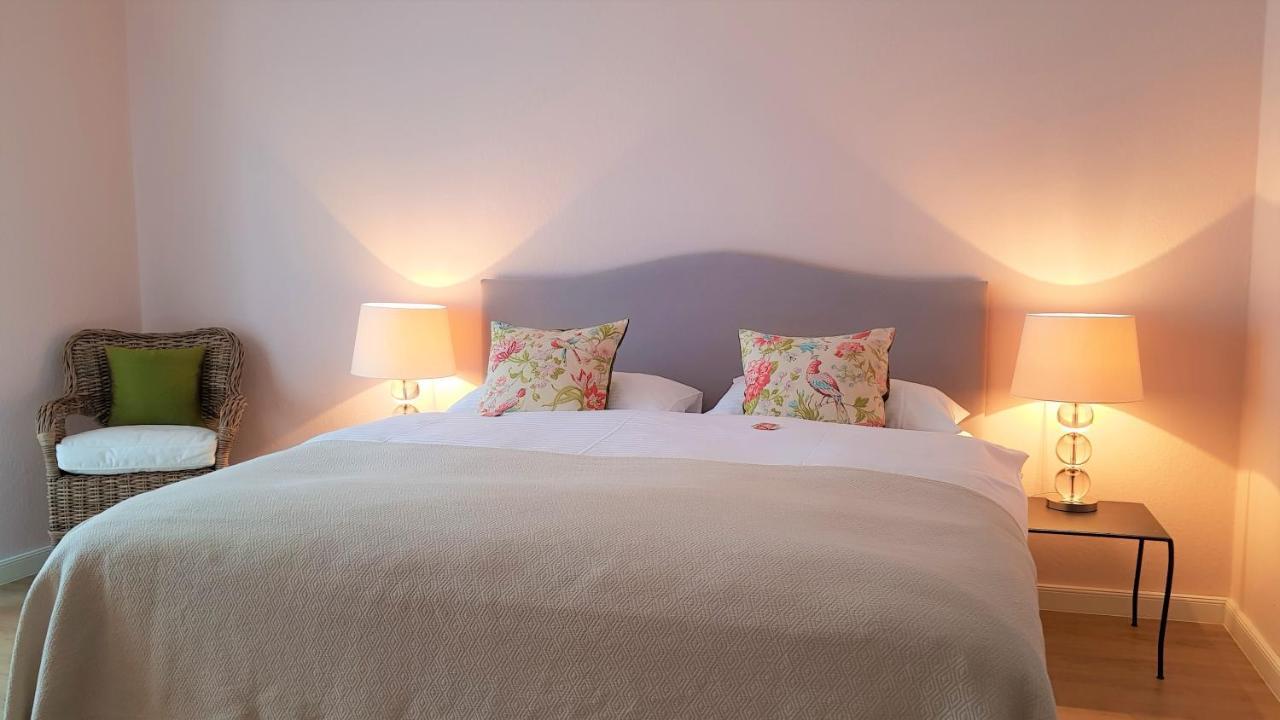 The Little Guesthouse Salzburg Luaran gambar