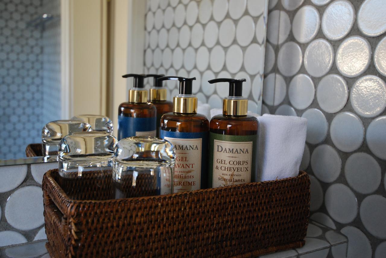 The Little Guesthouse Salzburg Luaran gambar